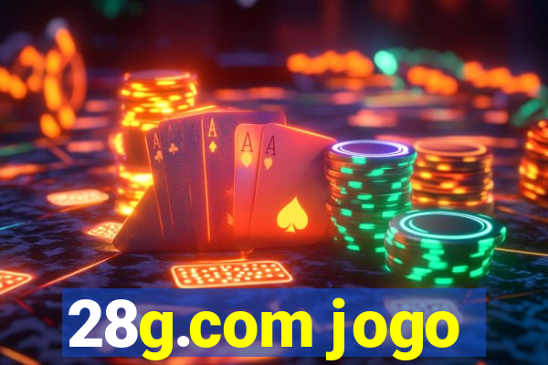 28g.com jogo
